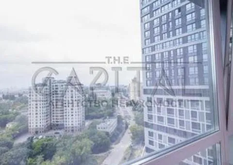 apartment - 9/10