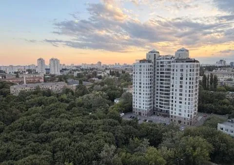 apartment - 10/10