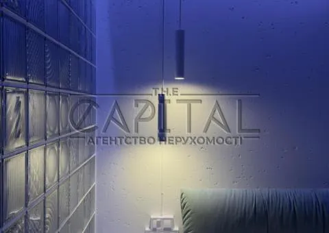 apartment - 1/10