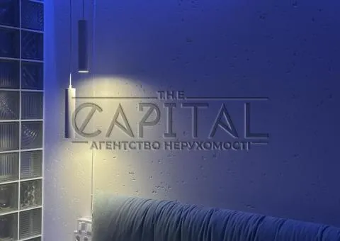 apartment - 2/10
