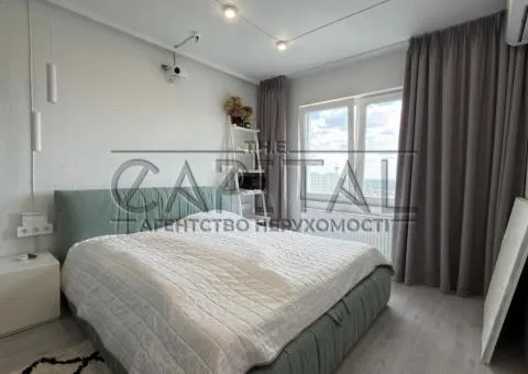 apartment - 3/10