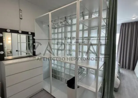 apartment - 4/10