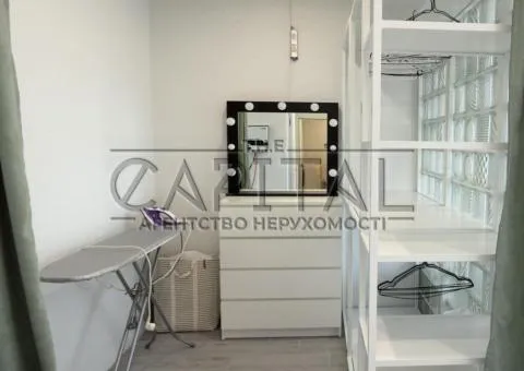 apartment - 5/10
