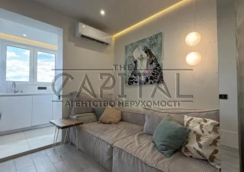 apartment - 6/10
