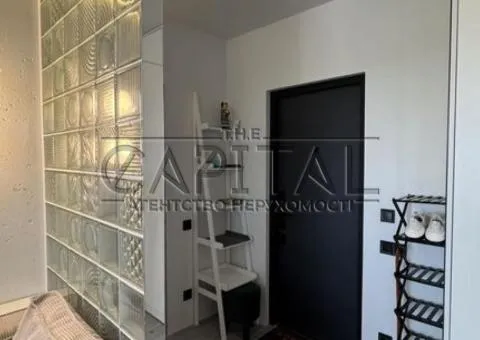 apartment - 7/10