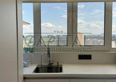 apartment - 8/10