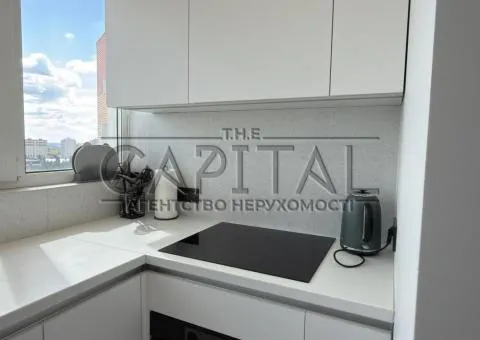 apartment - 9/10