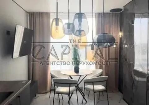 Apartment - 1/10