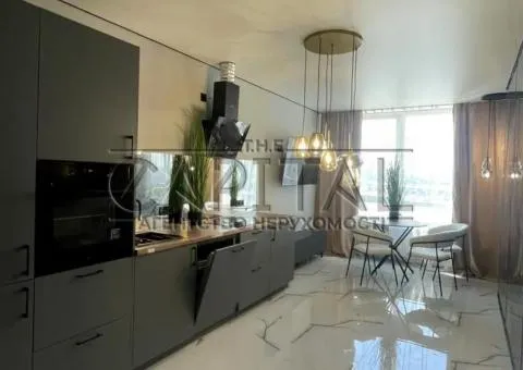Apartment - 2/10