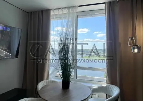 Apartment - 3/10