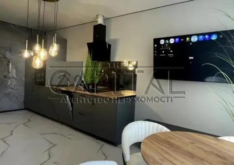 Apartment - 4/10