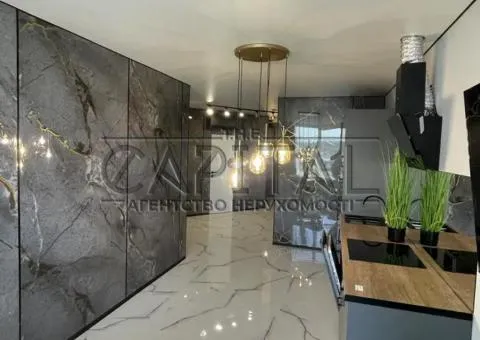 Apartment - 5/10