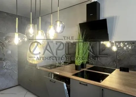 Apartment - 6/10
