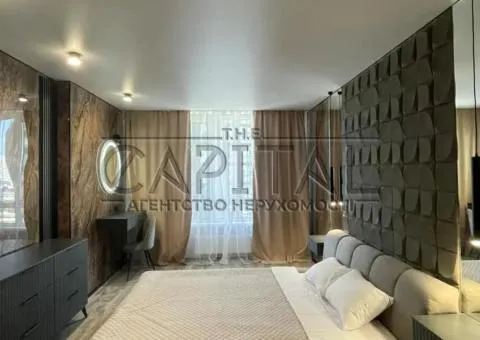 Apartment - 7/10