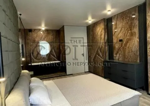 Apartment - 8/10