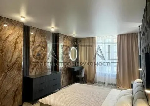 Apartment - 9/10
