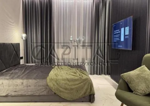 Apartment - 1/10
