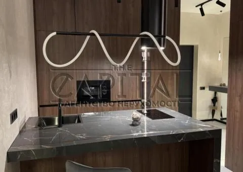 Apartment - 4/10