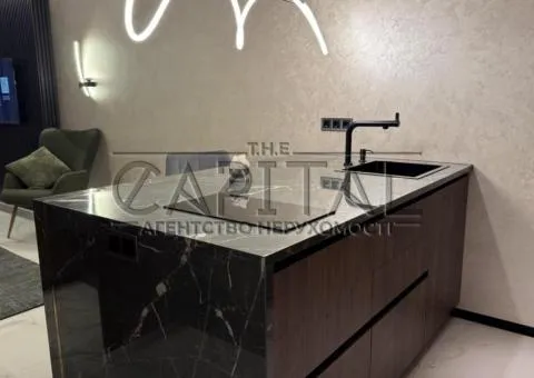 Apartment - 5/10