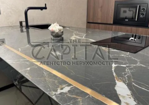 Apartment - 6/10
