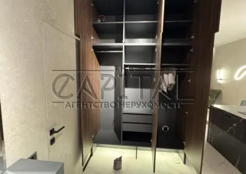 Apartment - 8/10