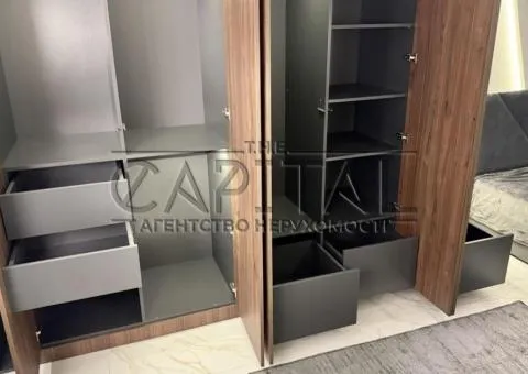 Apartment - 9/10