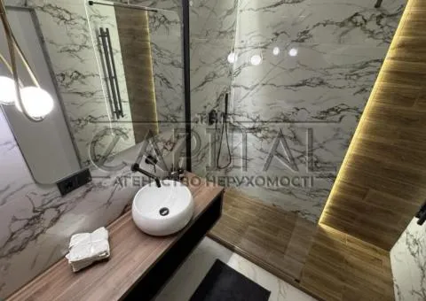 Apartment - 10/10