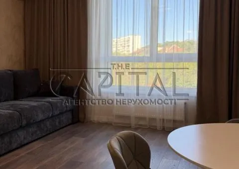 apartment - 1/10