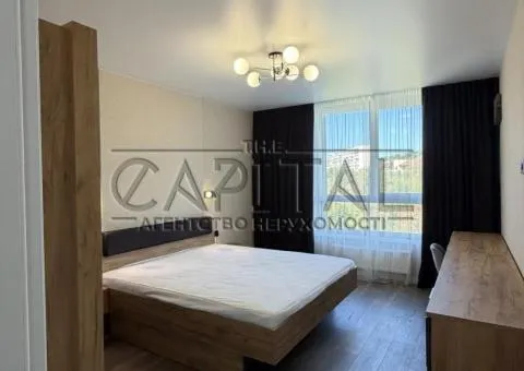 apartment - 2/10
