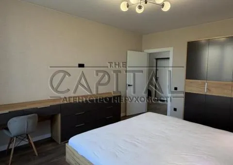 apartment - 3/10