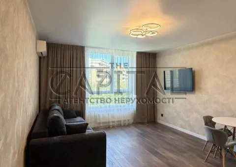 apartment - 5/10