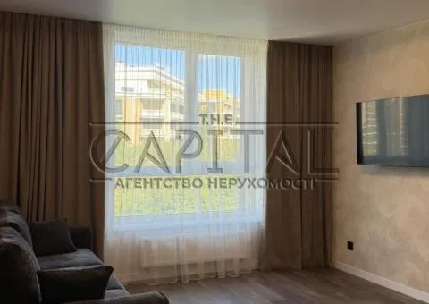 apartment - 6/10