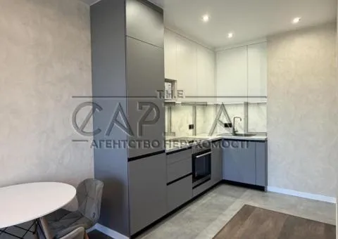 apartment - 7/10