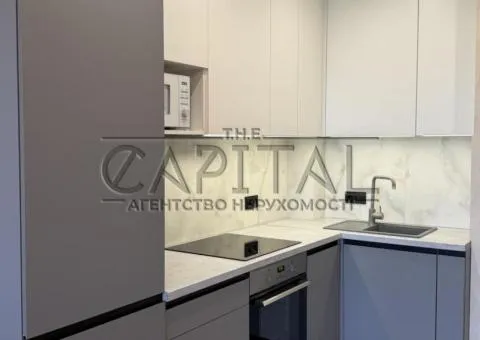 apartment - 8/10