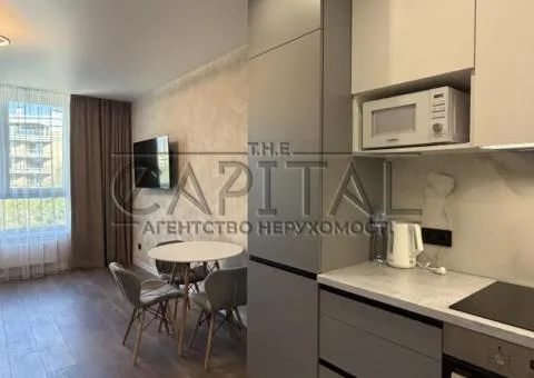 apartment - 10/10
