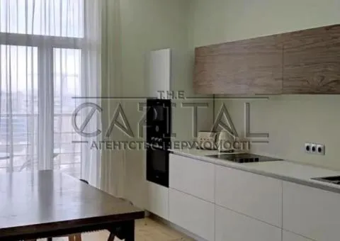 Apartment - 4/8