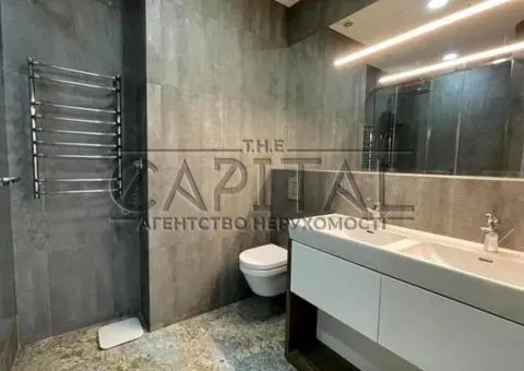 Apartment - 7/8