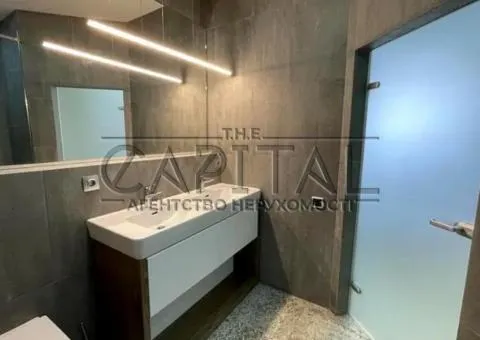 Apartment - 8/8