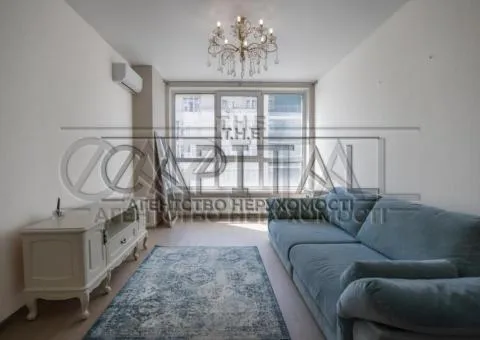 Apartment - 1/10