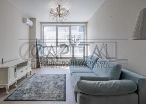 Apartment - 2/10