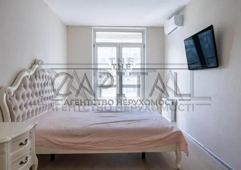 Apartment - 4/10