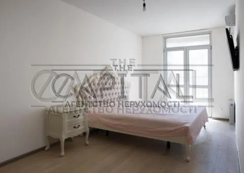 Apartment - 5/10