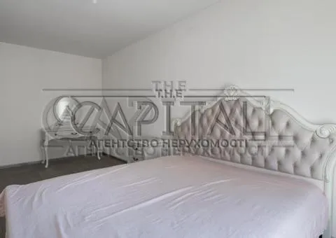 Apartment - 7/10