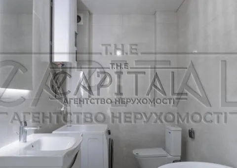 Apartment - 8/10