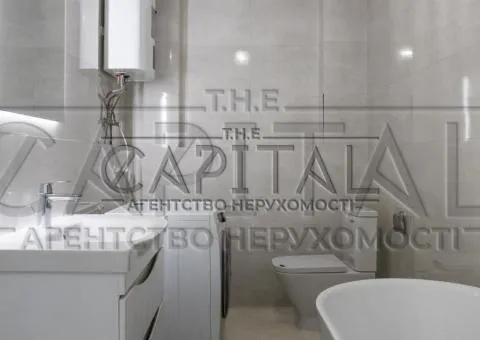 Apartment - 9/10
