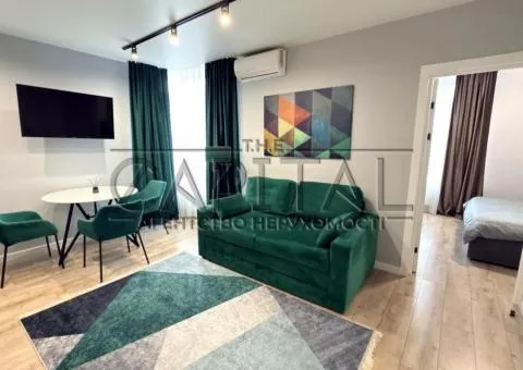 apartment - 2/10