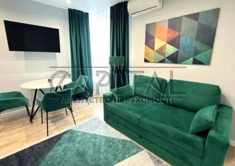 apartment - 3/10