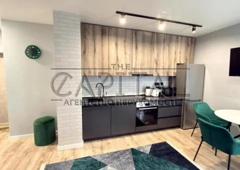 apartment - 4/10