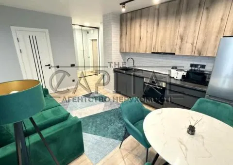 apartment - 5/10