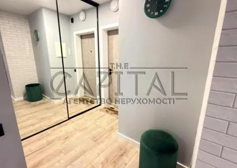 apartment - 6/10